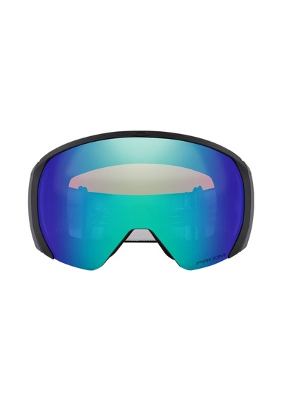 Oakley Flıght Path L 29014 Çok Renkli