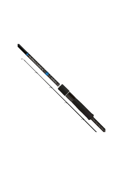 Shimano Bassterra Sea Bass 274 Cm 7-30 Gr Spin Kamışı-10303