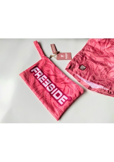 Freesıde Shehzade 1 Deniz Şortu