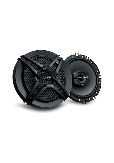 Sony Xs-Gtf1639 270 W Tweeterli 16 Cm Hoparlör