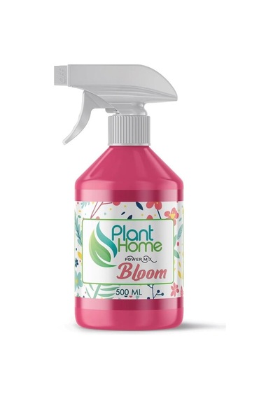 Orkide Toprağı - Orkide Kurtaran Orkide Besini Avantaj Seti 1 Litre Ithal Çam 1 Litre Coco Cips 1 L