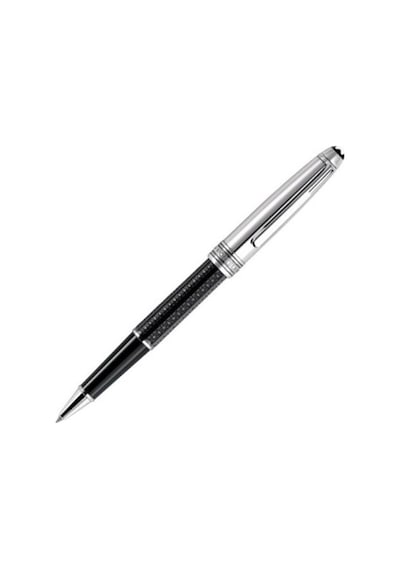 8576 Mont Blanc Maisterstuck Kalem Çok Renkli