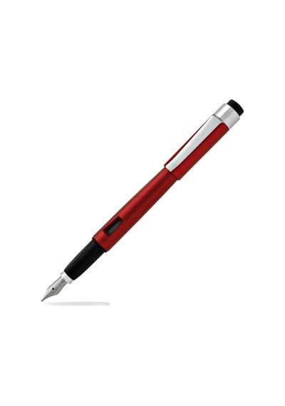​​Diplomat D40905028 Magnum Soft Touch B Dolma Kalem