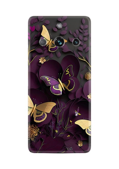 Realme 11 Pro Kılıf Hd Baskılı Kılıf Yüksek Korumalı - /çoksatanlar/- Name-832.jpg Renk33 Renk33