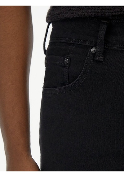 Ltb Dıego X Y Normal Bel Dar Paça Skınny Jean Pantolon 010095149014911 200 010095149014911_200 Siyah