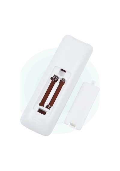 Samsung Uyumlu Arh-5009 Klima Kumandası
