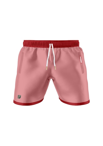 Freesıde Park Outsıde Traınıng Shorts