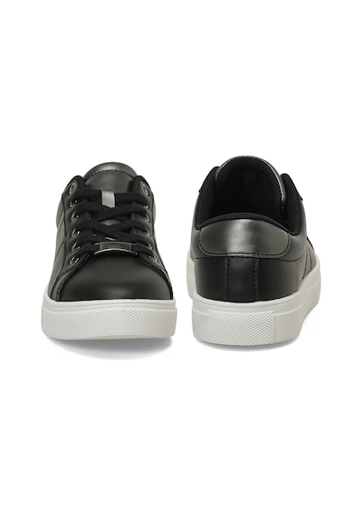 Torex Grace W 6fx Siyah Kadın Sneaker 000000000102203093 Siyah