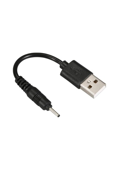 İnce Uçlu Usb Kablo Fan Uyumlu Çok Amaçlı Deneyler