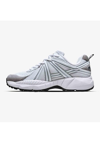 Lescon Artura Erkek Sneakers Spor Ayakkabı Beyaz