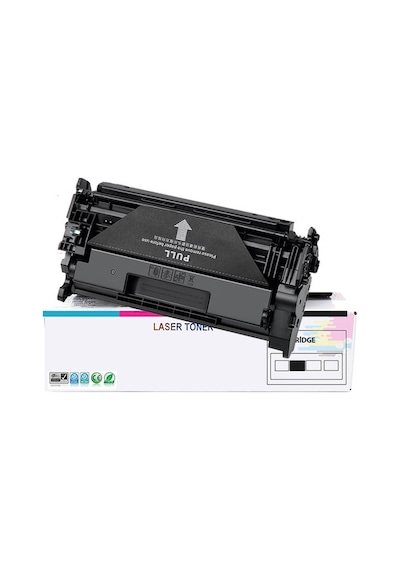 Canon I-Sensys Lbp-223Dw Crg-057 Uyumlu Toner