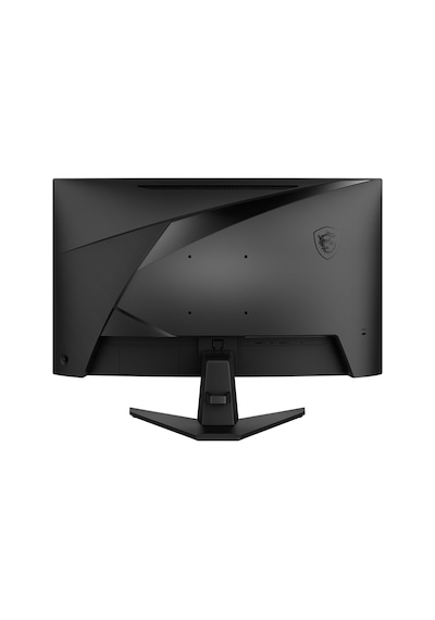Msı Mag 276cf E20 27 200hz 0.5ms Full Hd Freesync Premium Cece5msı0275