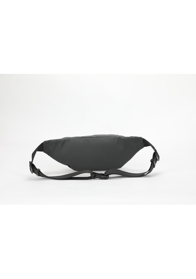 Baggaj B2441 Bel Çantası Grey