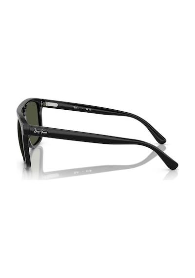 Ray-Ban Rb2213 901/31 55 Unisex Güneş Gözlüğü Siyah