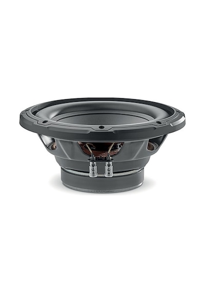 ÖZENHİFİ' den Focal Collection Sub 10
