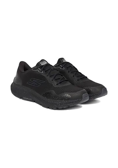 Skechers Go Run Consıstent 2.0 Pıedmont Erkek Outdoor Koşu Ayakkabısı 220874-bbk Siyah Renkli Skechers Go Run Consıstent 2.0 Pıedmont Erkek Outdoor Koşu Ayakkabısı 220874-bbk Siyah Renkli