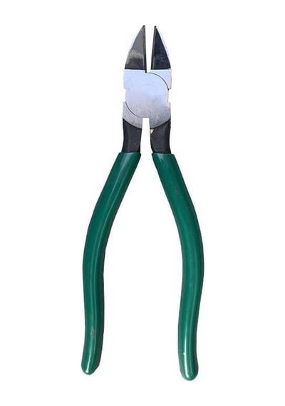 Prolınk Pj-035-8 200 Mm Yan Keski