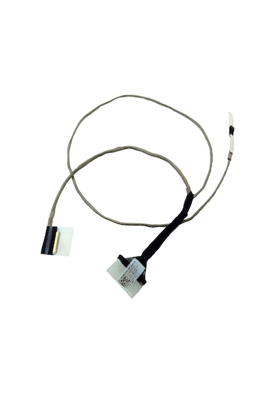 HP Uyumlu L20379-001, L20443-001 Ekran Data Flex Kablosu