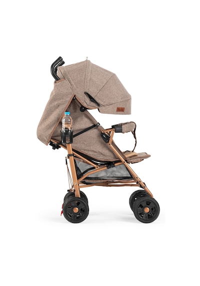 Rival RV111 Sweet Tam Yatar Hafif Baston Bebek Arabası