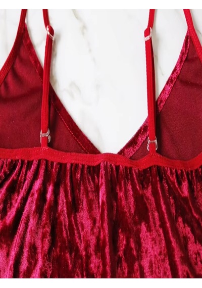 Ece's Design Kadife Pijama Takımı Şort 2'li Set Yumuşak Ev Giyim Loungewear W2001 Koyu Mavi Ece's Design Kadife Pijama Takımı Şort 2'li Set Yumuşak Ev Giyim Loungewear W2001 Koyu Mavi