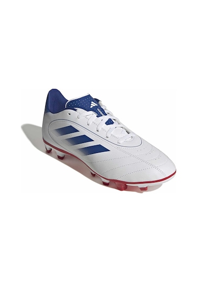 Adidas Krampon Goletto Ix Fg/mg Kı9010 Beyaz
