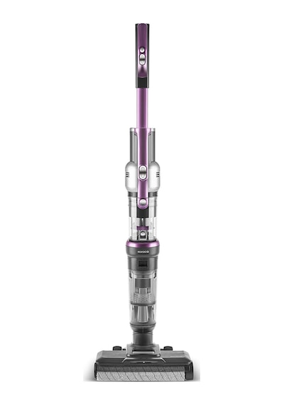 Karaca Aquaclean X10 3 İn 1 Islak Ve Kuru Kablosuz Dikey Süpürge