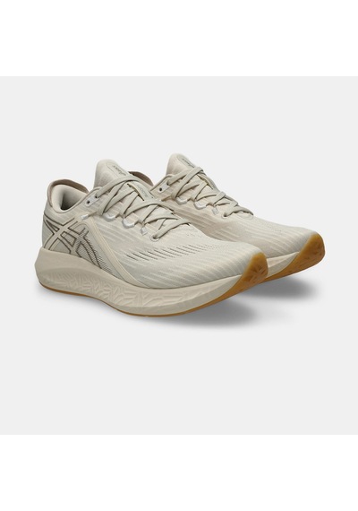 Asics Bloomstrıde Kadın Oatmeal Koşu Ayakkabısı 1012c019-250