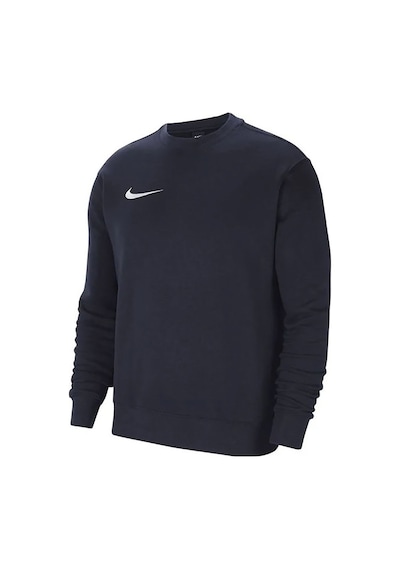 Lacivert Nike Sweatshirt Park 20 Crew Cw6904-451 001