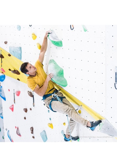 Petzl - Sıvı Manyezit Şişe 200 Ml Diğer
