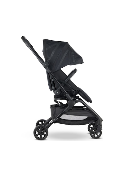 MINI by Easywalker buggy TURN² Bebek Arabası Soho  Grey