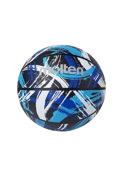 Molten B7f1601-kb 7 Numara Basketbol Topu