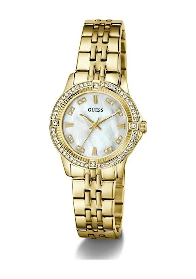 Guess Gugw1027l2 Kadın Kol Saati