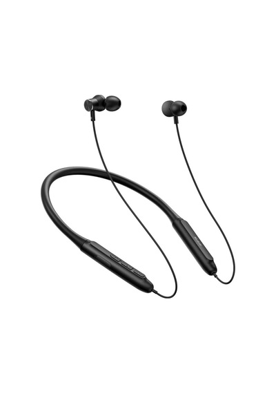 Mcdodo HP-8940 Bluetooth 5.2 Boyun Askılı Kulak İçi Kulaklık