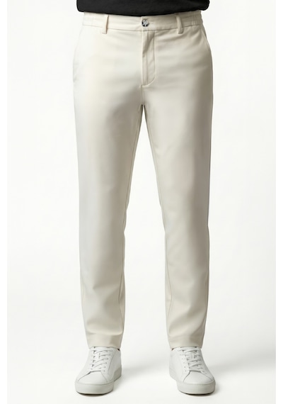 Goffra Erkek Flexon Ultra Esnek Relaxed Beli Lastikli Jogger Pantolon Krem M702-r0433-06 Krem Goffra Erkek Flexon Ultra Esnek Relaxed Beli Lastikli Jogger Pantolon Krem M702-r0433-06 Krem