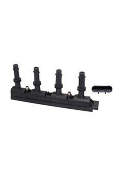 MARELLI 359000601740 ATEŞLEME BOBİNİ ASTRA J-ADAM-CORSA D-INSIGNI
