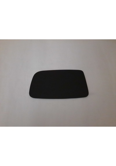 Mitsubishi Lancer 2003 - 2007 Model Arası Sağ Taraf Ayna Camı