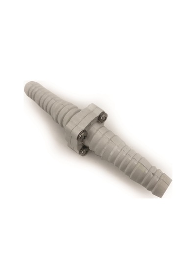 Sealux Marine Rekor Ağızlı Çek Valf Çap 19/22/25Mm