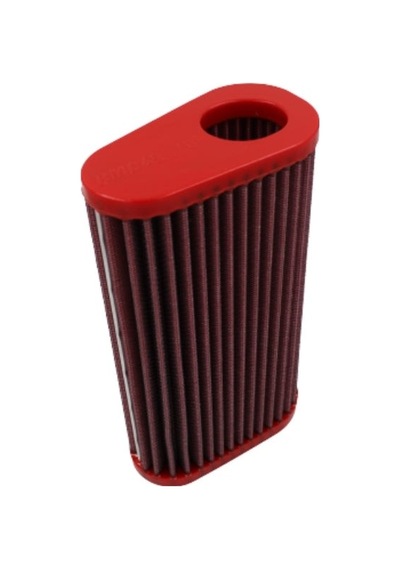 Bmc Fm490/08 Honda Cb600f Hornet, Cbf600, Cbr600f 2007-2013 Kutu İçi Performans Hava Filtresi