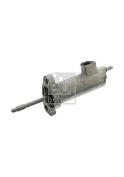 Febı 12268 Debriyaj Alt Merkez A2012900411 A2012900511 A2022900011