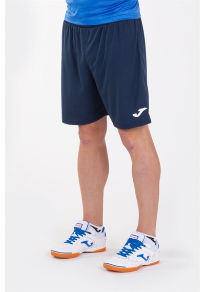 Joma Erkek Şort Nobel Dark Navy 100053.3