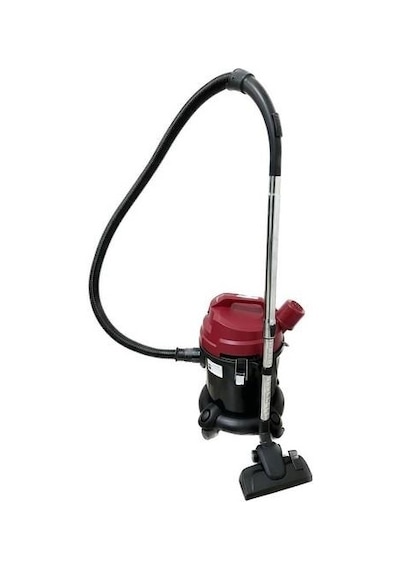Awox Neto Vc20 ( Küre Süpürge) Kırmızı