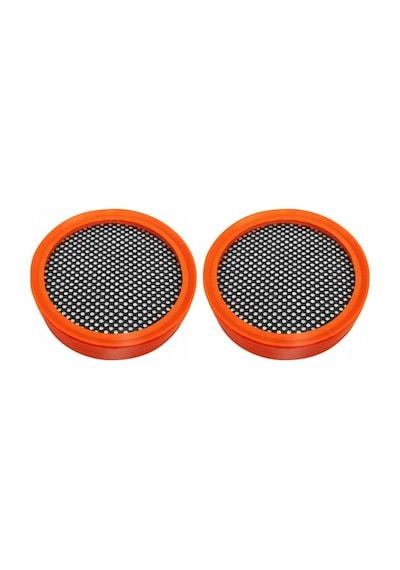 Srfn Ticaret Philips Fc8009 - Fc8081 Uyumlu Şarjlı Dikey Süpürge Filtresi - 2 Adet