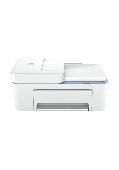 Hp Deskjet Ink Advantage 4278 Mürekkep Püskürtmeli Yazıcı