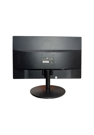 Powergate PG20TNB 20" 5 MS 75 HZ LED Monitör