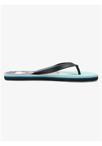 Quiksilver Molokaı Panel Erkek Ayakkabı Aqyl101263-qk.xkbs 001