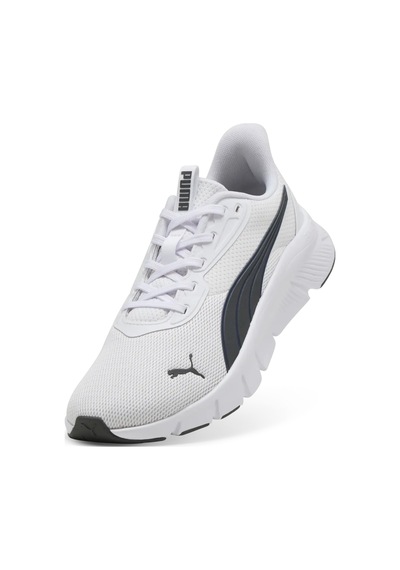 Puma Flexfocus Lite Modern Beyaz Erkek Yürüyüş Ve Koşu Ayakkabısı