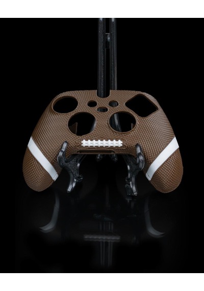 Xbox Series Kablosuz Oyun Kolu Amerikan Futbol Topu Kılıf-39