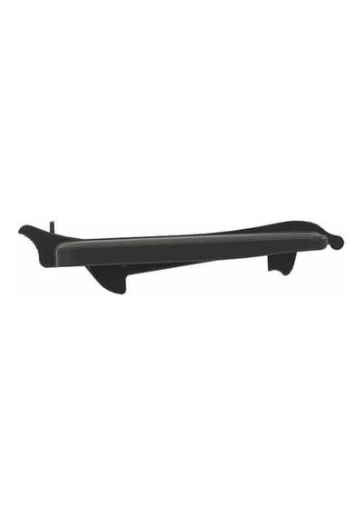 Filtre Bağlantısı, Tas L223037