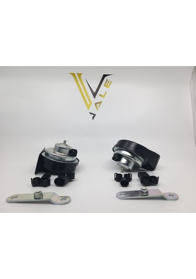 Bmw Korna Takimi High Low Aparatli Fiamm Takim E46.F10.F30.E90.E 540433623