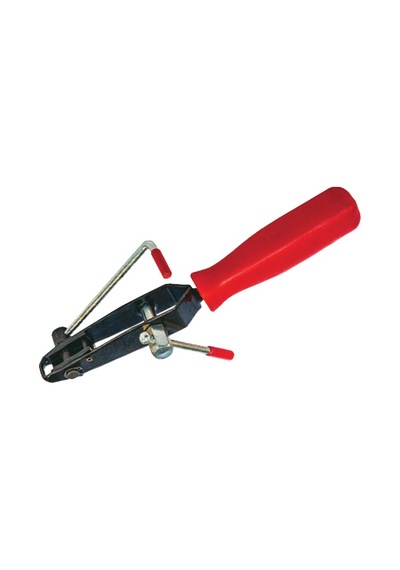 Nt Tools Aks Körük Kelepçe Pensesi